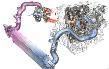 product development details-1