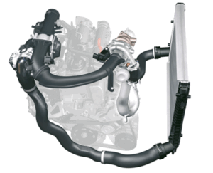 product development details-2