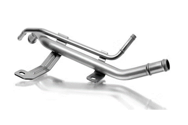 Tube Bending and Welding details-6