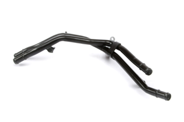 Tube Bending and Welding details-7