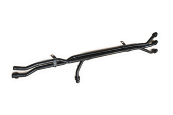 Tube Bending and Welding details-8