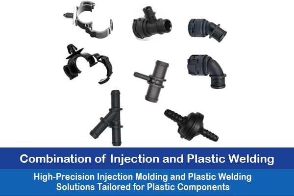 baslik-Combination of Injection and Plastic Welding2