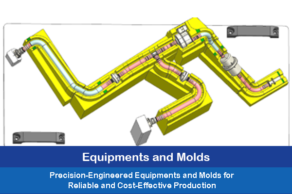 baslik-Equipments and Molds1
