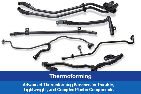 baslik-Thermoforming2