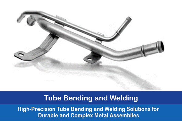 baslik-Tube Bending and Welding2